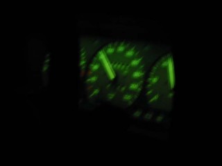 19:32:00