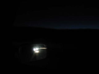 19:34:00