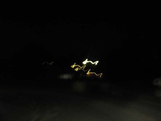 19:42:00