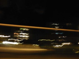 19:42:50