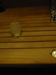 19:57:00