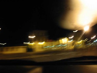 21:23:00