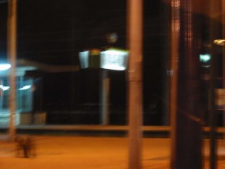 21:23:35