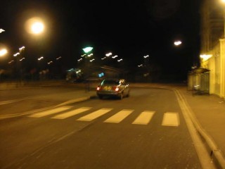 21:41:00