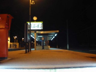 21:47:00