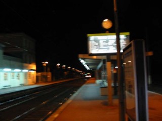21:47:33