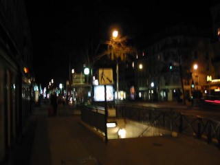 22:37:00