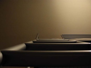 23:44:00