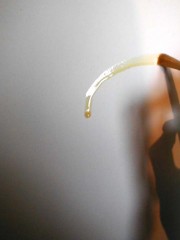 14:08:00
