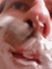 23:19:00