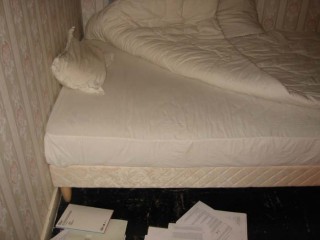 02:05:03