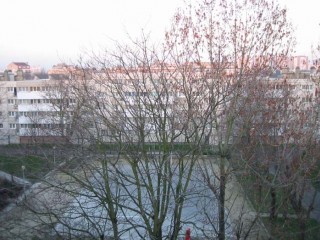 07:45:23