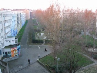 07:45:35