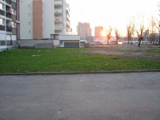 07:47:37