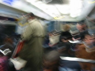 07:50:08