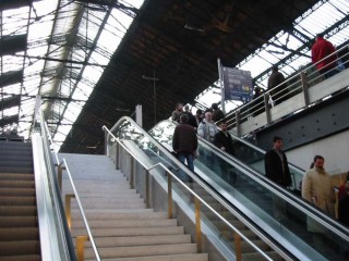 08:19:36