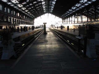 08:20:05