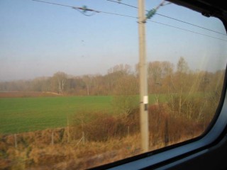 09:16:43
