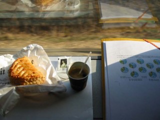 09:23:57