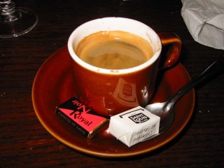 23:44:19