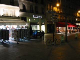 21:48:21