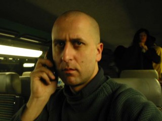 21:27:59