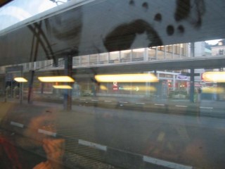 18:16:56