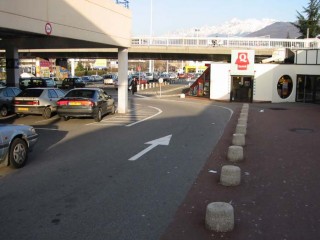 17:16:29