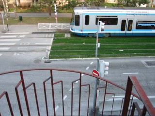 16:45:14