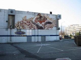 16:18:56