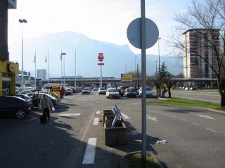 16:23:05