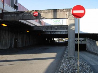 16:25:24