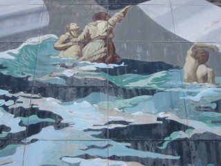 16:27:47