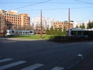 16:36:22