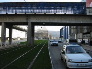 16:37:29