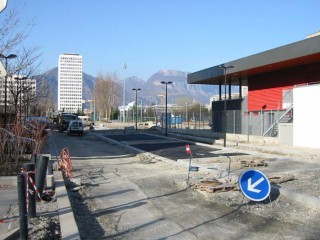 16:08:34