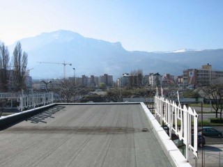 15:10:24