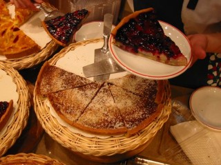 13:16:56
