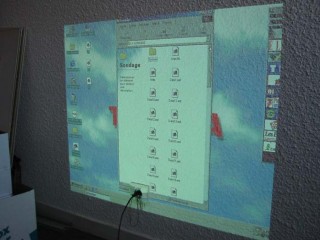 12:42:22