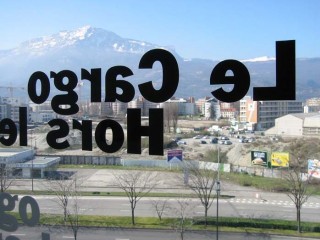 12:42:12