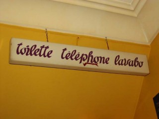 00:08:51