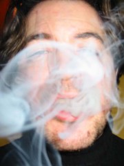 00:44:46