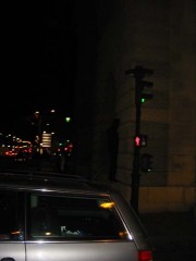01:35:54