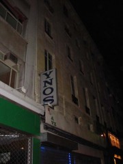 01:53:47