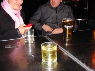 02:10:00
