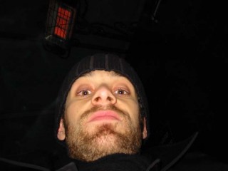 02:17:46