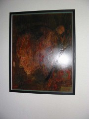 18:16:57