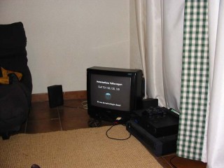 18:56:02