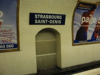 20:45:29