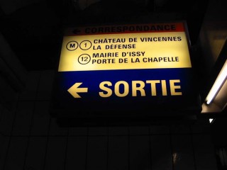20:58:32